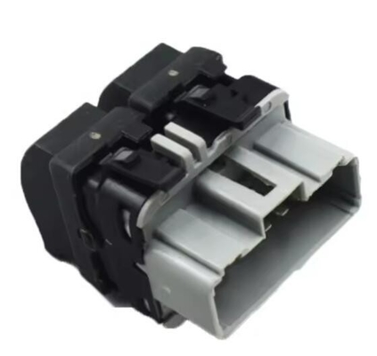 8200187263 8200315042 Contrôleur à fenêtre unique pour Renault Laguna MK2 Megane MK2 Scenic