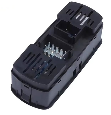 Commutateur de fenêtre d'alimentation directe pour Mercedes Benz Atego 2014-2018 Camion Amarok Cabine simple