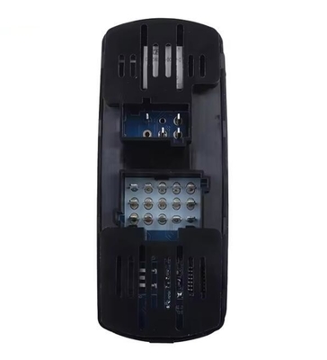 Commutateur de fenêtre d'alimentation directe pour Mercedes Benz Atego 2014-2018 Camion Amarok Cabine simple
