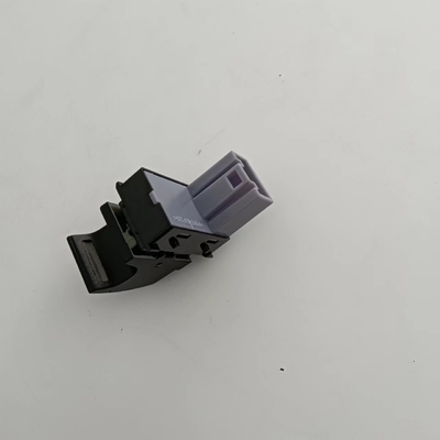 VW 7L6959855B Bouton de commutateur de porte de fenêtre électrique unique