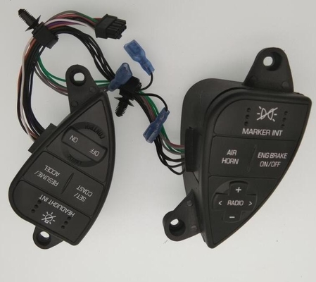 901-5101 Commutateur de régulation de vitesse pour certains modèles internationaux