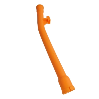Tuyau de décharge de l'huile de moteur en métal plastique 06A103663B pour Audi Volkswagen