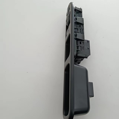 N° OE 6554.QC Commutateur de levage de fenêtre pour Peugeot 207 Citroen C3 Picasso 2007-2014