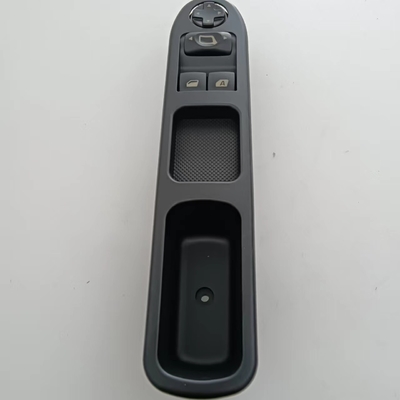 N° OE 6554.QC Commutateur de levage de fenêtre pour Peugeot 207 Citroen C3 Picasso 2007-2014