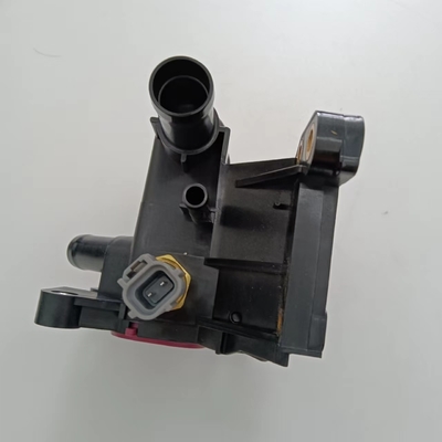 Car Fitment Changan Ford Thermostat 6G9G-8K556-AA pour le C-Max II Fiesta V VI IV