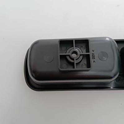 N° OE 6554.QC Commutateur de levage de fenêtre pour Peugeot 207 Citroen C3 Picasso 2007-2014