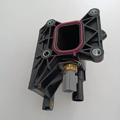 Car Fitment Changan Ford Thermostat 6G9G-8K556-AA pour le C-Max II Fiesta V VI IV