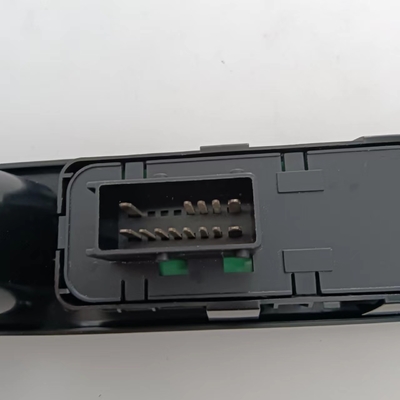 N° OE 6554.QC Commutateur de levage de fenêtre pour Peugeot 207 Citroen C3 Picasso 2007-2014