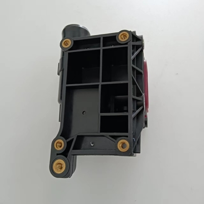 Car Fitment Changan Ford Thermostat 6G9G-8K556-AA pour le C-Max II Fiesta V VI IV