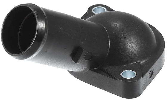 Remplacement de l'assemblage du boîtier du thermostat de refroidissement du moteur pour Toyota Corolla 2009-2019
