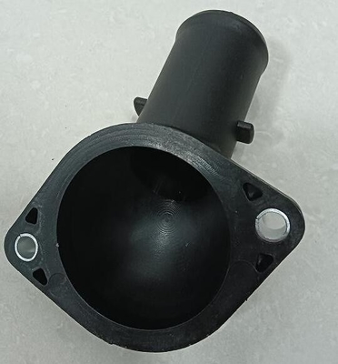 Remplacement de l'assemblage du boîtier du thermostat de refroidissement du moteur pour Toyota Corolla 2009-2019