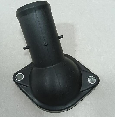 Remplacement de l'assemblage du boîtier du thermostat de refroidissement du moteur pour Toyota Corolla 2009-2019