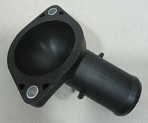 Remplacement de l'assemblage du boîtier du thermostat de refroidissement du moteur pour Toyota Corolla 2009-2019