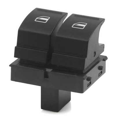 Mettez à niveau votre VW Golf GTL MK5 avec le commutateur de la fenêtre d'alimentation du conducteur 2K0 959 857 a