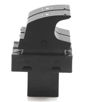 Mettez à niveau votre VW Golf GTL MK5 avec le commutateur de la fenêtre d'alimentation du conducteur 2K0 959 857 a