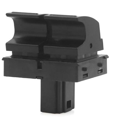 Mettez à niveau votre VW Golf GTL MK5 avec le commutateur de la fenêtre d'alimentation du conducteur 2K0 959 857 a