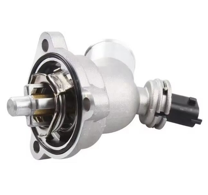 Chevrolet 25192923 Thermostat moteur pour le remplacement/réparation du boîtier du thermostat automobile