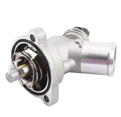 Chevrolet 25192923 Thermostat moteur pour le remplacement/réparation du boîtier du thermostat automobile