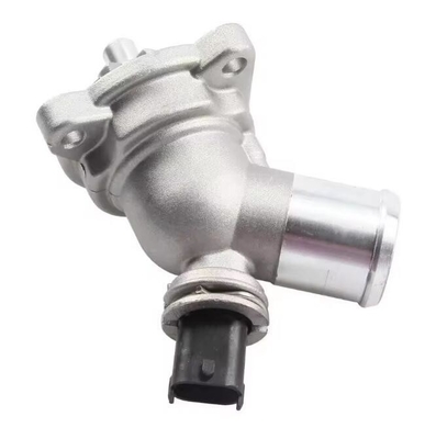 Chevrolet 25192923 Thermostat moteur pour le remplacement/réparation du boîtier du thermostat automobile