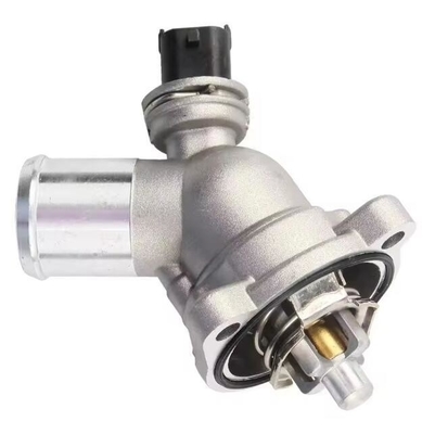 Chevrolet 25192923 Thermostat moteur pour le remplacement/réparation du boîtier du thermostat automobile