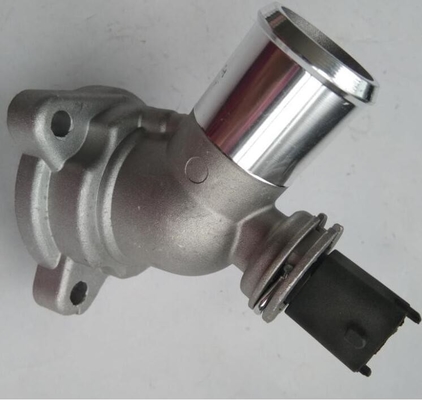 Chevrolet 25192923 Thermostat moteur pour le remplacement/réparation du boîtier du thermostat automobile