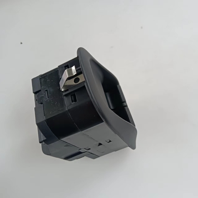 Commutateur électrique de fenêtre pour Peugeot 206 306 Commutateur de levage de fenêtre avant gauche/droite