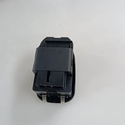 Commutateur électrique de fenêtre pour Peugeot 206 306 Commutateur de levage de fenêtre avant gauche/droite