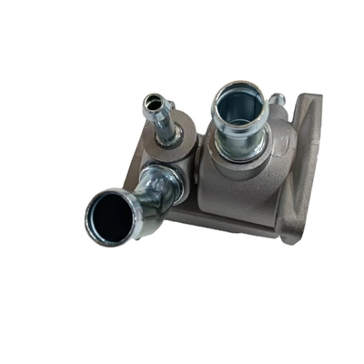 Année 2009 - Chambres à thermostat 1106153Y11 pour Ni-s-san Durable
