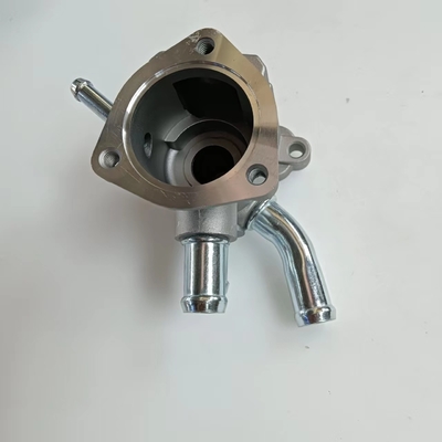 Année 2009 - Chambres à thermostat 1106153Y11 pour Ni-s-san Durable