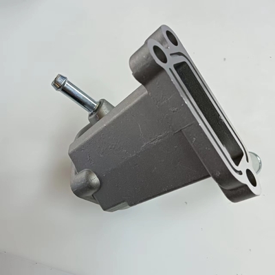 Année 2009 - Chambres à thermostat 1106153Y11 pour Ni-s-san Durable