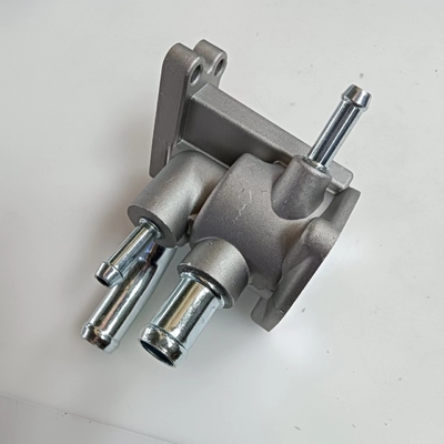 Année 2009 - Chambres à thermostat 1106153Y11 pour Ni-s-san Durable