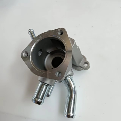Année 2009 - Chambres à thermostat 1106153Y11 pour Ni-s-san Durable