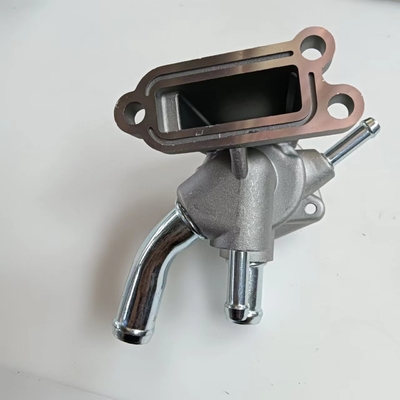 Année 2009 - Chambres à thermostat 1106153Y11 pour Ni-s-san Durable