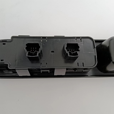 OE N° 6554.E4 Commutateur de fenêtre d'alimentation pour Peugeot 307 Fonctionnement en douceur garanti