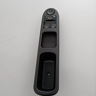 OE N° 6554.E4 Commutateur de fenêtre d'alimentation pour Peugeot 307 Fonctionnement en douceur garanti