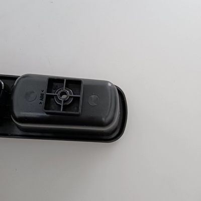 OE N° 6554.E4 Commutateur de fenêtre d'alimentation pour Peugeot 307 Fonctionnement en douceur garanti