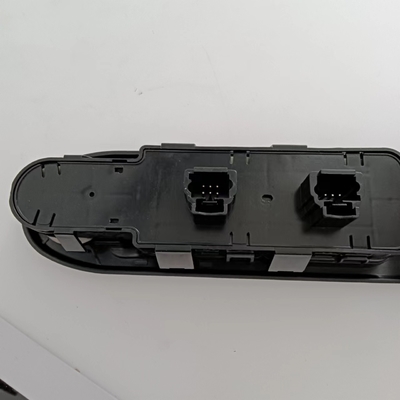 OE N° 6554.E4 Commutateur de fenêtre d'alimentation pour Peugeot 307 Fonctionnement en douceur garanti