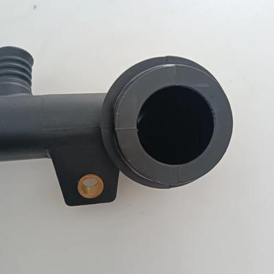 B-MW moteur thermostat boîtier de réfrigérant Flange 11531714738