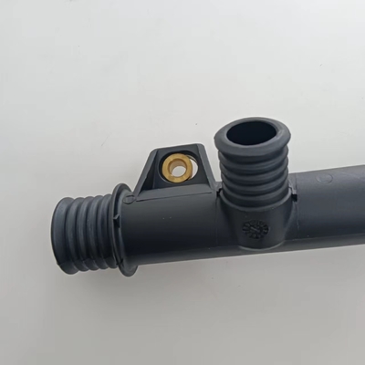 B-MW moteur thermostat boîtier de réfrigérant Flange 11531714738