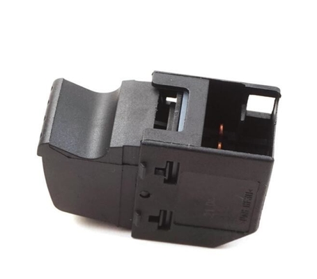 6Y0959855 Commutateur de commande de fenêtre du passager pour Skoda Fabia Octavia MK1 Design durable