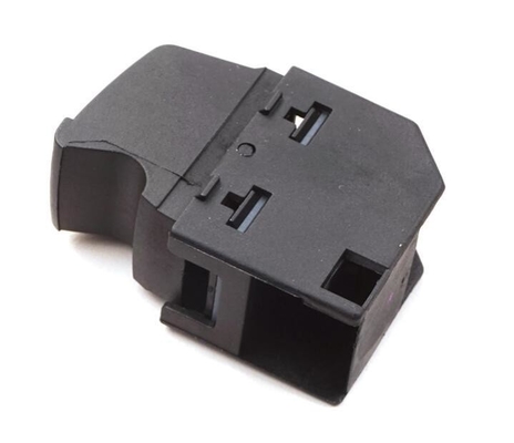 6Y0959855 Commutateur de commande de fenêtre du passager pour Skoda Fabia Octavia MK1 Design durable