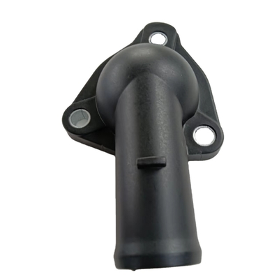 13049-4M500 Nis-san Thermostat Couverture du logement Entrée d'eau 130494M500 Noir ou autre