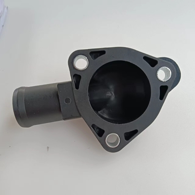 13049-4M500 Nis-san Thermostat Couverture du logement Entrée d'eau 130494M500 Noir ou autre