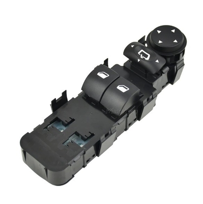 Type de commutateur Commutateur de fenêtre de puissance pour Citroen C4 2004-2010 9651464277 6554.HE