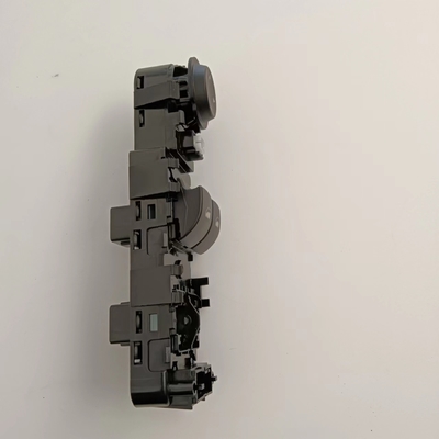 Type de commutateur Commutateur de fenêtre de puissance pour Citroen C4 2004-2010 9651464277 6554.HE