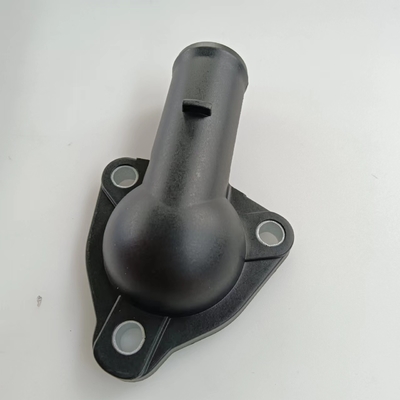 13049-4M500 Nis-san Thermostat Couverture du logement Entrée d'eau 130494M500 Noir ou autre