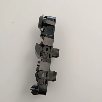 Type de commutateur Commutateur de fenêtre de puissance pour Citroen C4 2004-2010 9651464277 6554.HE