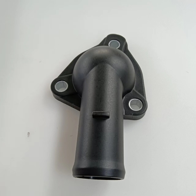 13049-4M500 Nis-san Thermostat Couverture du logement Entrée d'eau 130494M500 Noir ou autre