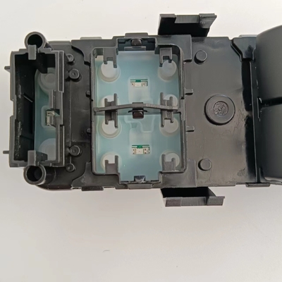 Type de commutateur Commutateur de fenêtre de puissance pour Citroen C4 2004-2010 9651464277 6554.HE