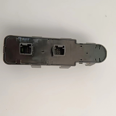 Type de commutateur Commutateur de fenêtre de puissance pour Citroen C4 2004-2010 9651464277 6554.HE